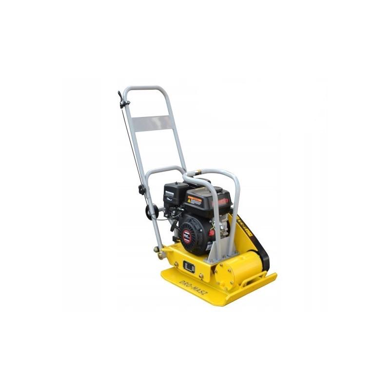 Dro-Masz DRB90C 90 kg na wynajem
