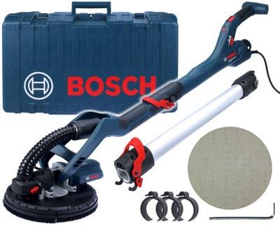 Bosch GTR 550 BOSCH Professional na wynajem. Zdjęcie 0