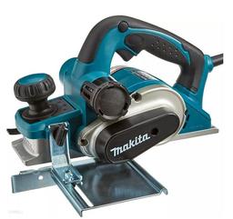 Zdjęcie Makita  KP0810 na wynajem w Rentools