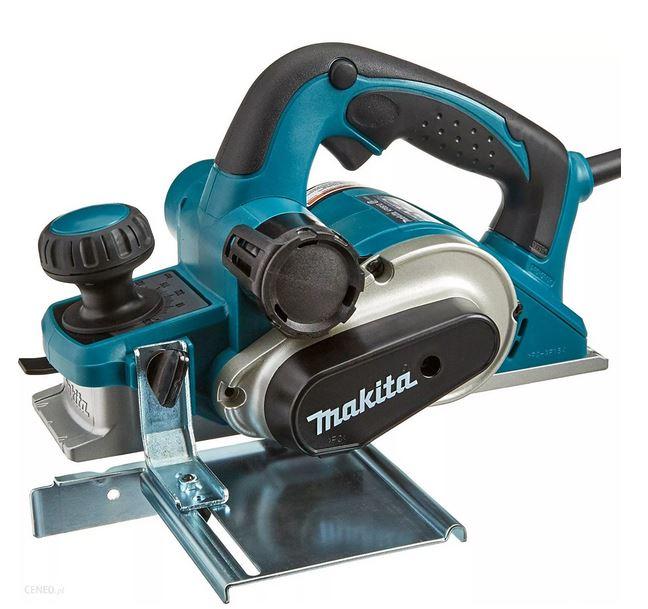 Makita KP0810 na wynajem. Zdjęcie 0