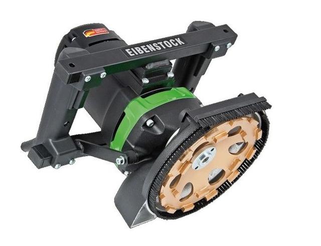 Eibenstock EBS 180 H  product