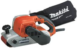 Zdjęcie Makita  M9400 na wynajem w Rentools