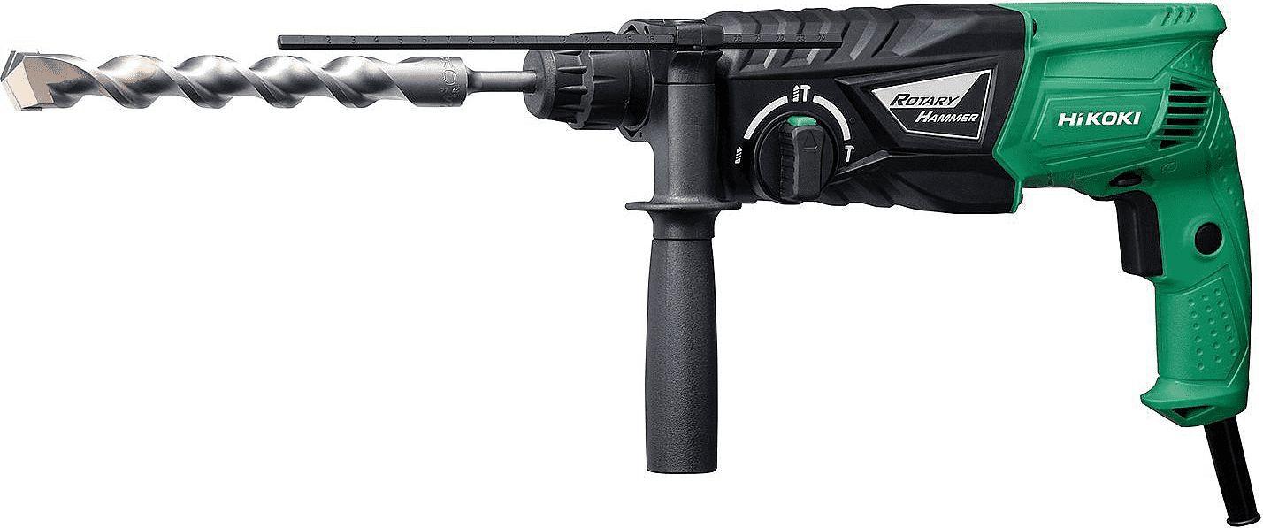 Hitachi DH24PC3 na wynajem