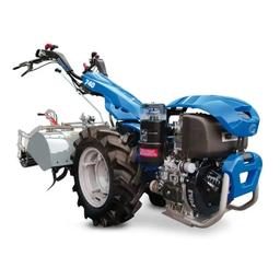 BCS 740 PowerSafe na wynajem