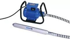 Wibrator buławowy Weber  MVX product