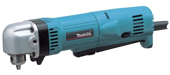 Wiertarka kątowa Makita   DA 3010F product