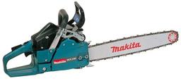 MAKITA  DCS520 na wynajem