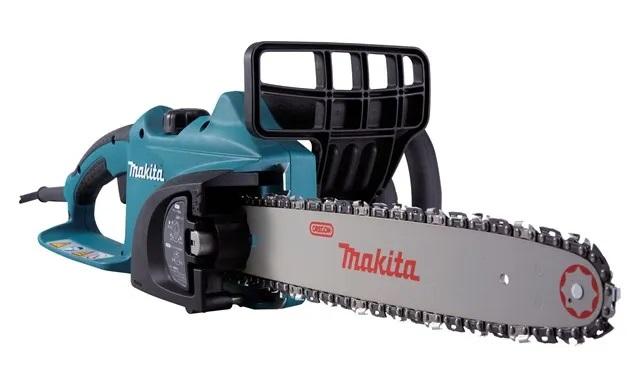 Makita UC3520A na wynajem. Zdjęcie 0