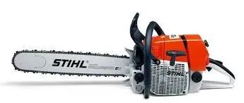 Sthil 084 AV product