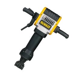 DeWalt D25980 na wynajem