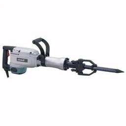 Zdjęcie Makita HM 1304B na wynajem w Rentools