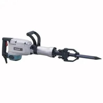 Makita HM 1304B na wynajem