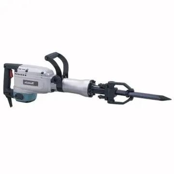 Makita HM 1304B na wynajem. Zdjęcie 0