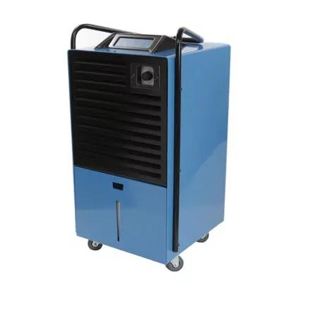 Fral FDND33 product