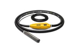  Wacker Neuson  IEC na wynajem