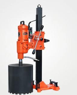 CAYKEN  SCY 2550C na wynajem