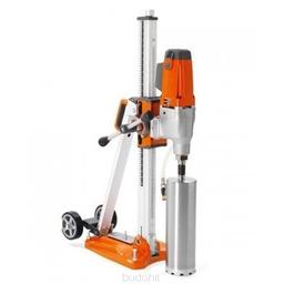 Husqvarna Adiam na wynajem