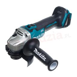 Makita  DGA506ZJ na wynajem