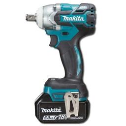 Zdjęcie  MAKITA 18 V 1/2” na wynajem w Rentools