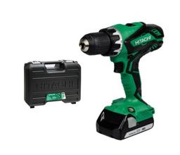 HITACHI 18V na wynajem