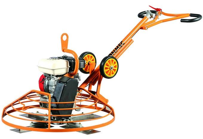 CONMEC CT 436 – 900 mm na wynajem