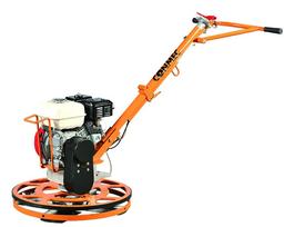 CONMEC   CT 424 600 mm na wynajem