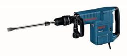BOSCH  GSH 11E na wynajem