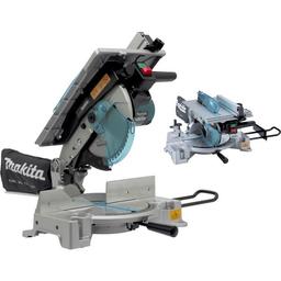 Zdjęcie MAKITA  LH1040 na wynajem w Rentools