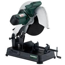 METABO CS23-355 na wynajem. Zdjęcie 0