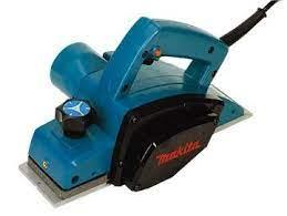 MAKITA  1902 product
