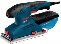BOSCH  GSS 230 na wynajem