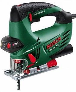 BOSCH  PST na wynajem