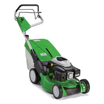 VIKING  MB650T product