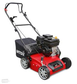  MTD OPTIMA  38VO na wynajem