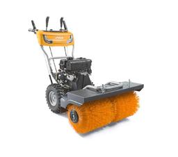 STIGA  SWS 800G na wynajem