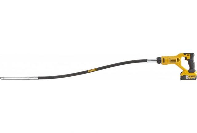 DeWalt  DCE531 18V product