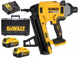 DeWalt  DCN890 18V na wynajem