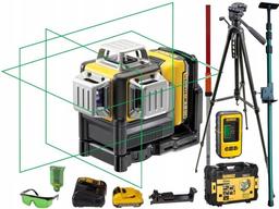 Zdjęcie DeWalt  DCE089D1G na wynajem w Rentools