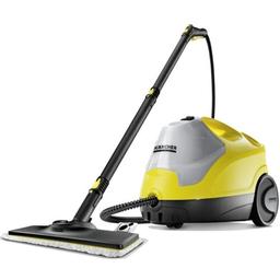 Zdjęcie Karcher  SC4 na wynajem w Rentools