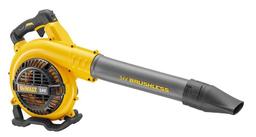 Zdjęcie DeWalt  DCM572 54V na wynajem w Rentools