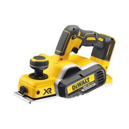 Zdjęcie DeWalt  DCP580 18V na wynajem w Rentools