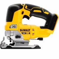 Zdjęcie DeWalt  DCS334 18V na wynajem w Rentools