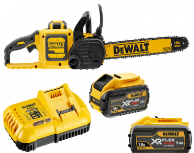 DeWalt  DCM575 54V product