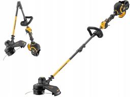 DeWALT  DCM571 54V na wynajem