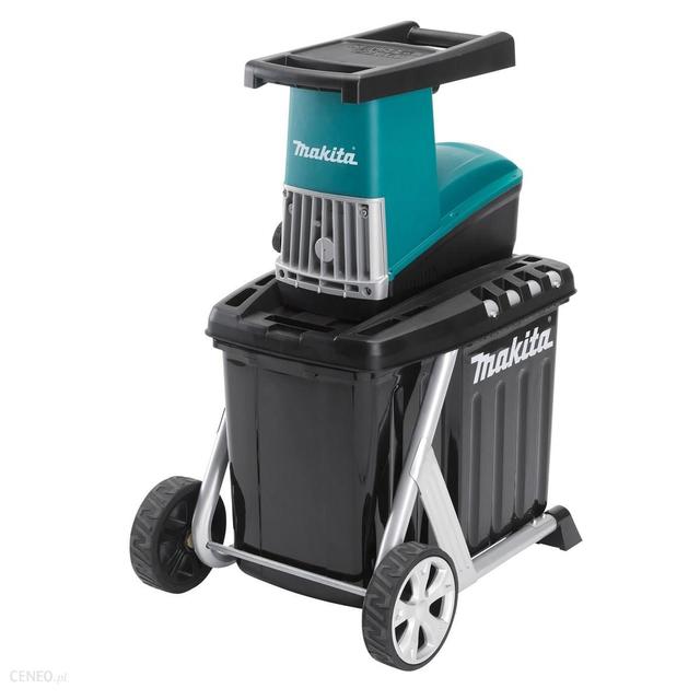 Makita  UD2500 product