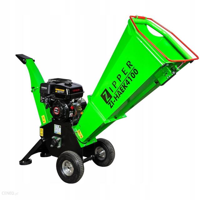 ZIPPER  ZI-HAEK4100 product