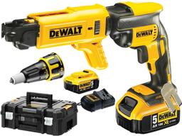 Zdjęcie DeWalt  DCF620 18V na wynajem w Rentools