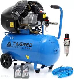 Tagred  TA361 na wynajem