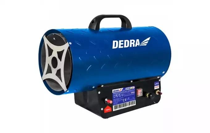 DEDRA DED9944 na wynajem