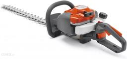 Husqvarna  122HD60 na wynajem